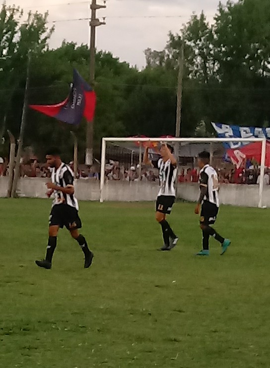 Imagen 1